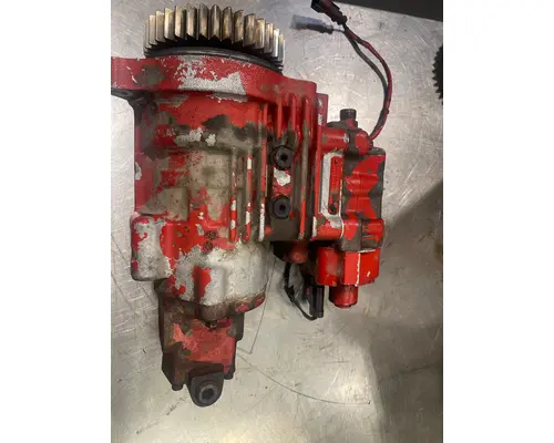 Fuel Pump (Injection) CUMMINS ISX15 Payless Truck Parts