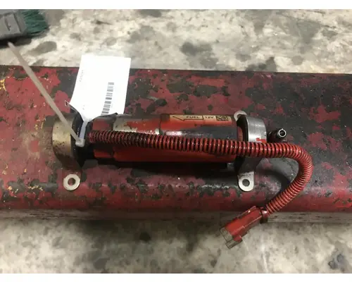 Fuel Pump (Tank) Cummins ISX15 Vander Haags Inc Col