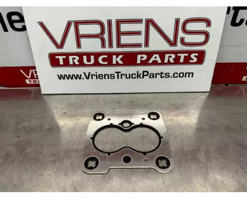 Gasket Kit CUMMINS ISX15 Vriens Truck Parts