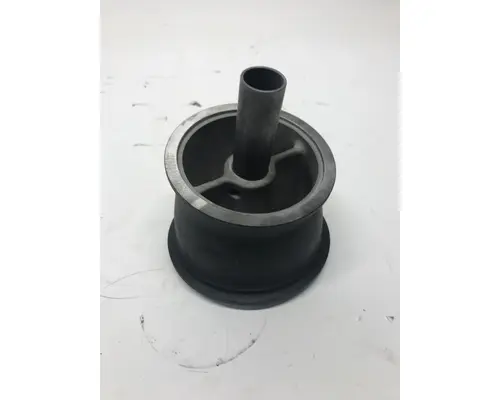 Intake Manifold CUMMINS ISX15 Frontier Truck Parts