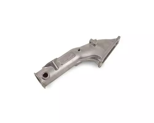 Intake Manifold CUMMINS ISX15 LKQ Wholesale Truck Parts