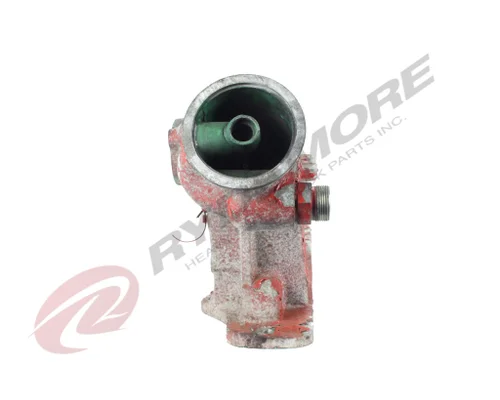 Intake Manifold CUMMINS ISX15 Rydemore Heavy Duty Truck Parts Inc