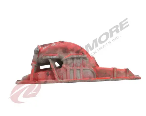 Intake Manifold CUMMINS ISX15 Rydemore Heavy Duty Truck Parts Inc