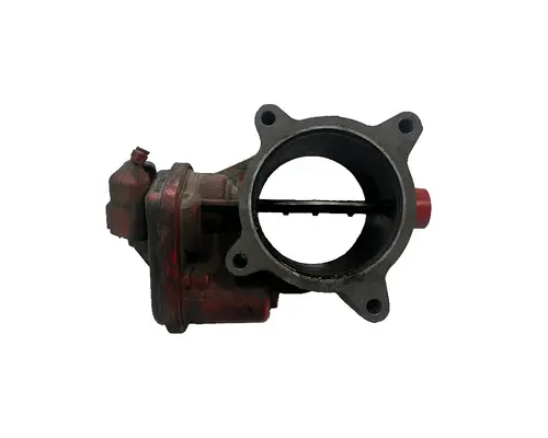Intake Manifold CUMMINS ISX15 Rydemore Heavy Duty Truck Parts Inc