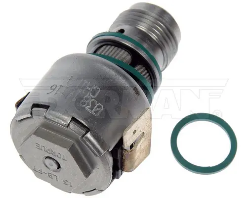 Jake/Engine Brake Cummins ISX15 Vander Haags Inc Sf
