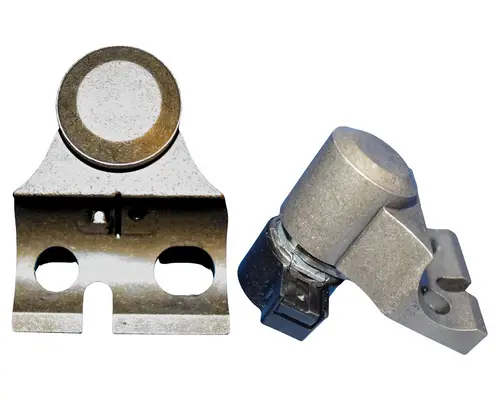 Jake/Engine Brake CUMMINS ISX15 Diesel Truck Parts