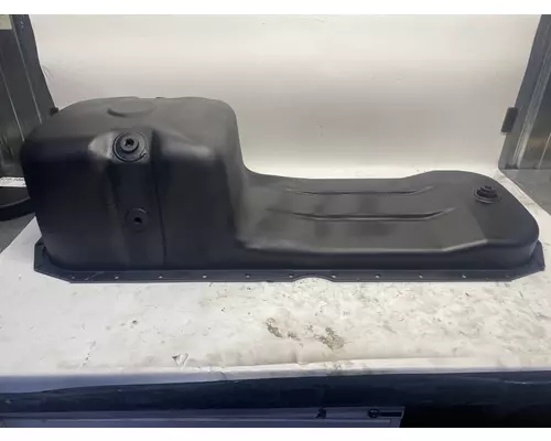 Oil Pan CUMMINS ISX15 Frontier Truck Parts