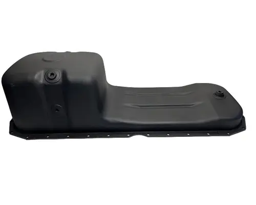 Oil Pan CUMMINS ISX15 Frontier Truck Parts