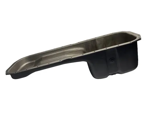 Oil Pan CUMMINS ISX15 Frontier Truck Parts