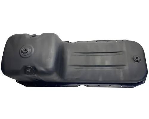 Oil Pan CUMMINS ISX15 Frontier Truck Parts