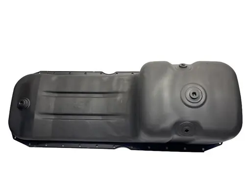 Oil Pan CUMMINS ISX15 Frontier Truck Parts