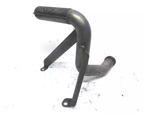 Oil Pump CUMMINS ISX15 Frontier Truck Parts