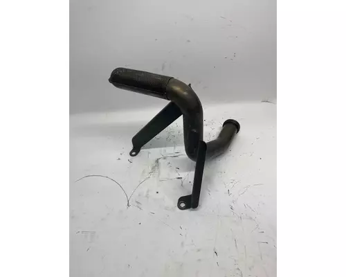 Oil Pump CUMMINS ISX15 Frontier Truck Parts