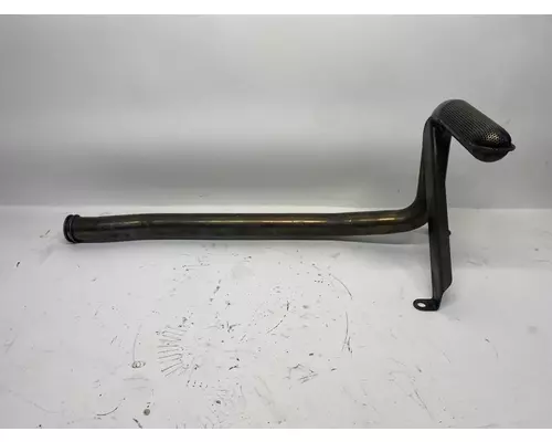 Oil Pump CUMMINS ISX15 Frontier Truck Parts