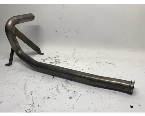 Oil Pump CUMMINS ISX15 Frontier Truck Parts