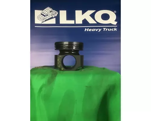 Piston CUMMINS ISX15 LKQ Evans Heavy Truck Parts