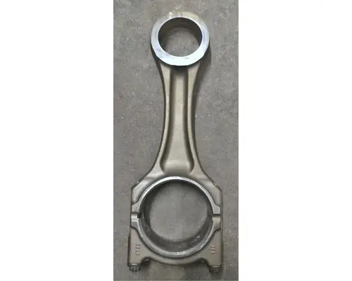 Piston CUMMINS ISX15 Geco - Fresno