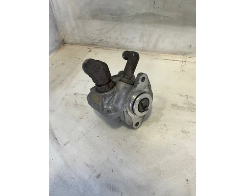 Power Steering Pump CUMMINS ISX15 Tim Jordan's Truck Parts, Inc.