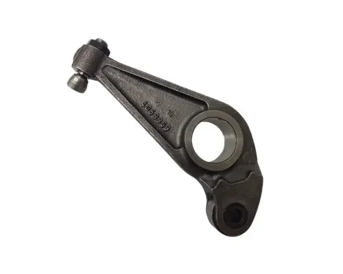 Rocker Arm CUMMINS ISX15 LKQ Western Truck Parts