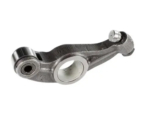 Rocker Arm CUMMINS ISX15 LKQ Geiger Truck Parts