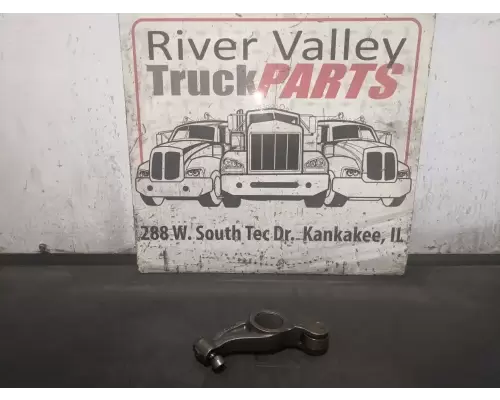 Rocker Arm Cummins ISX15 River Valley Truck Parts