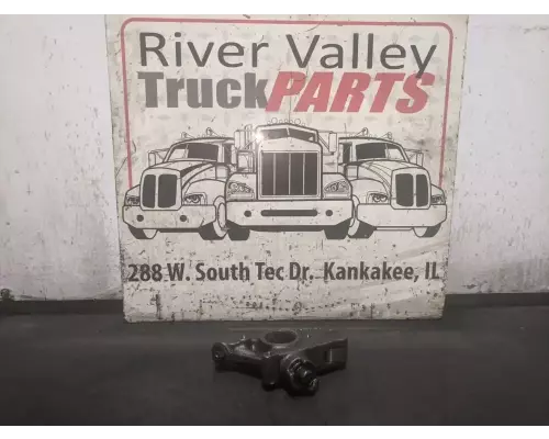 Rocker Arm Cummins ISX15 River Valley Truck Parts