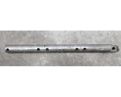 Rocker Arm CUMMINS ISX15 Geco - Fresno