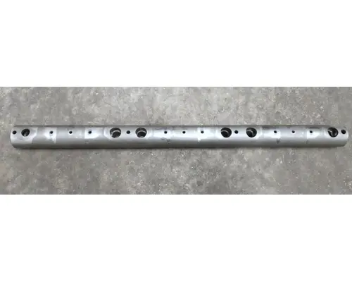 Rocker Arm CUMMINS ISX15 Geco - Fresno