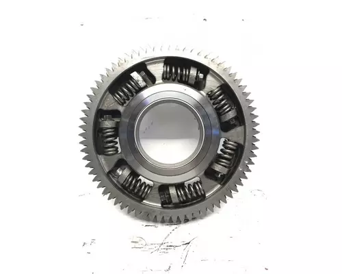 Timing Gears CUMMINS ISX15 Frontier Truck Parts