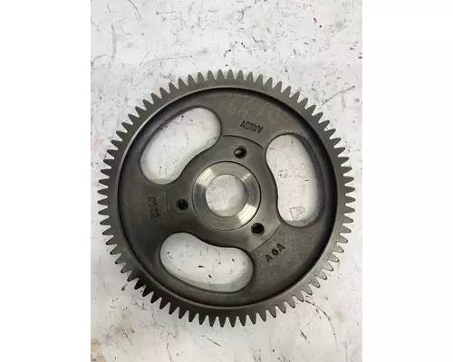 Timing Gears CUMMINS ISX15 Frontier Truck Parts