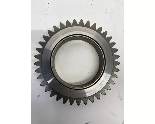 Timing Gears CUMMINS ISX15 Frontier Truck Parts
