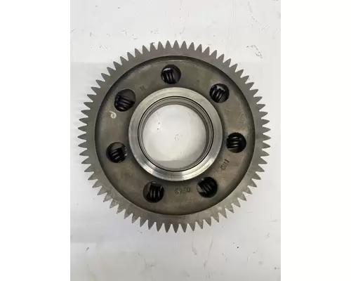 Timing Gears CUMMINS ISX15 Frontier Truck Parts