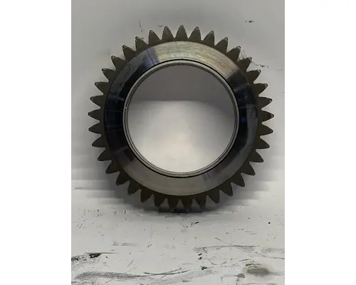 Timing Gears CUMMINS ISX15 Frontier Truck Parts