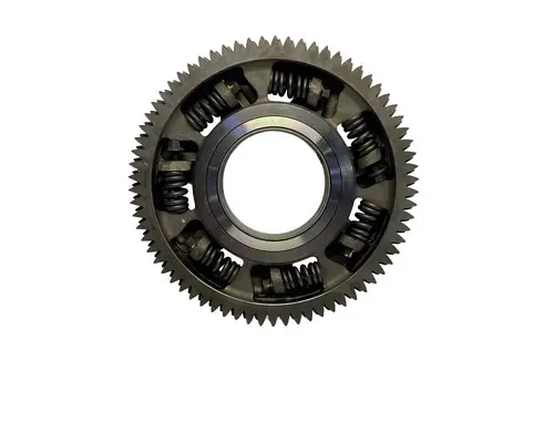Timing Gears CUMMINS ISX15 Frontier Truck Parts