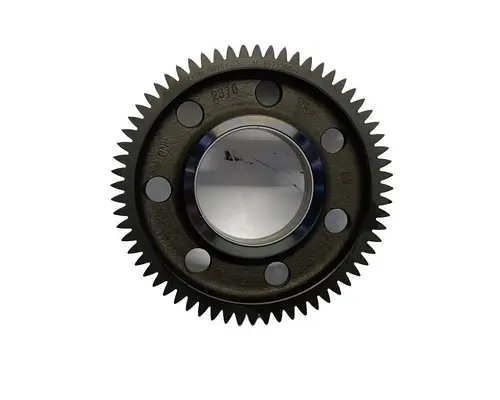 Timing Gears CUMMINS ISX15 Frontier Truck Parts