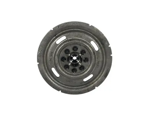 Timing Gears CUMMINS ISX15 Frontier Truck Parts