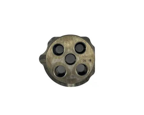 Timing Gears CUMMINS ISX15 Frontier Truck Parts