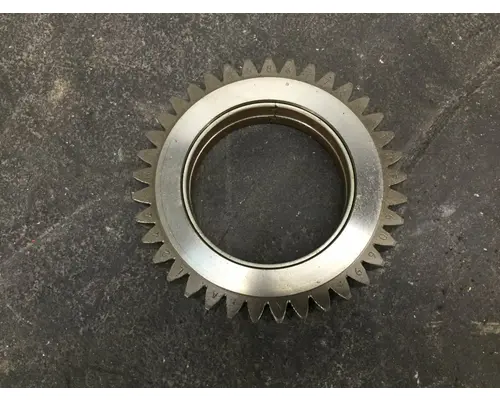 Timing Gears Cummins ISX15 Vander Haags Inc Sp