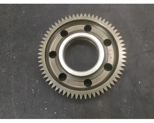Timing Gears Cummins ISX15 Vander Haags Inc SF
