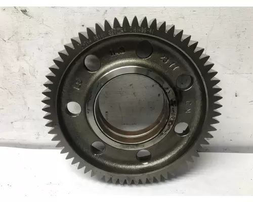 Timing Gears Cummins ISX15 Vander Haags Inc Sf