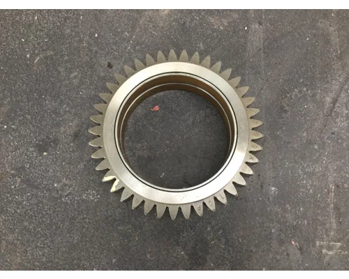 Timing Gears Cummins ISX15 Vander Haags Inc KC