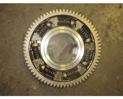 Timing Gears CUMMINS ISX15 Tim Jordan's Truck Parts, Inc.