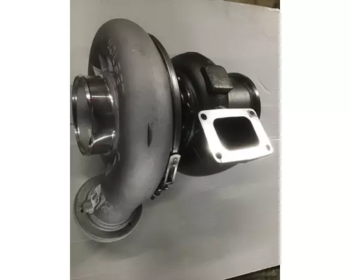 Turbocharger / Supercharger CUMMINS ISX15 LKQ Evans Heavy Truck Parts