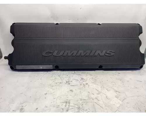 Valve Cover CUMMINS ISX15 Frontier Truck Parts