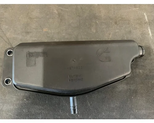 Engine Parts, Misc. CUMMINS ISX15 Hd Truck Repair &amp; Service