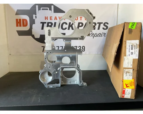 Engine Parts, Misc. CUMMINS ISX15 Hd Truck Repair &amp; Service