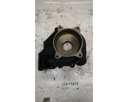Water Pump CUMMINS ISX15 Frontier Truck Parts