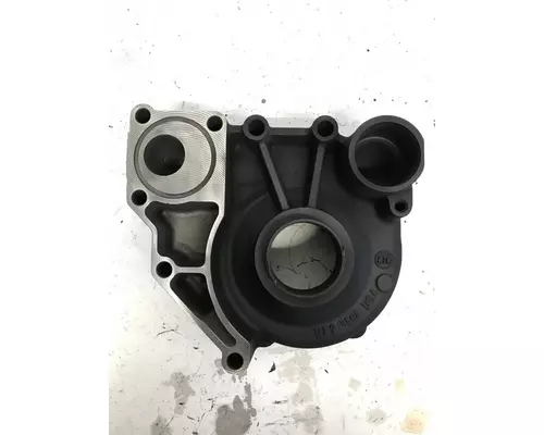 Water Pump CUMMINS ISX15 Frontier Truck Parts