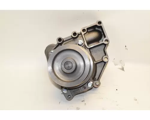 Water Pump CUMMINS ISX15 Frontier Truck Parts