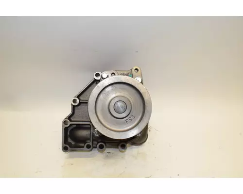 Water Pump CUMMINS ISX15 Frontier Truck Parts